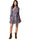 Cocktail dress Makover