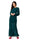Evening dress Makover