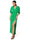 Evening dress Makover