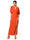 Evening dress Makover