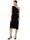 Cocktail dress Makover