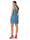 Cocktail dress Makover