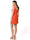 Cocktail dress Makover