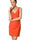 Cocktail dress Makover