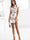 Daydress IVON