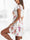 Daydress IVON