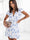 Daydress IVON