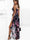 Daydress IVON