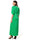 Evening dress Makover