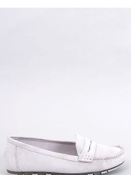 Mocassin Inello