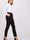 Women trousers Italy Moda