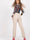 Women trousers Italy Moda