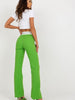 Women trousers Italy Moda