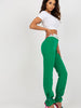 Women trousers Italy Moda