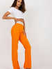 Women trousers Italy Moda