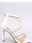 Heel sandals Inello