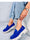 Low Shoes Inello