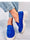 Low Shoes Inello