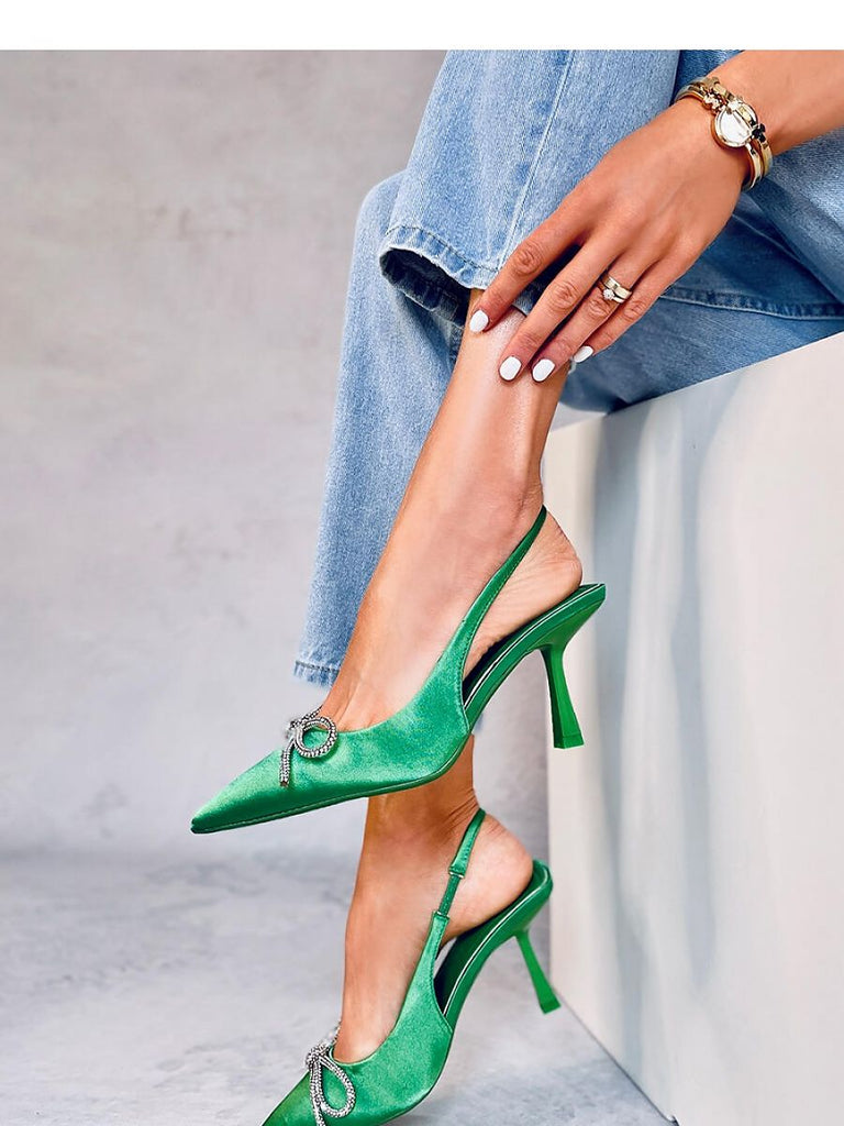 High heels Inello
