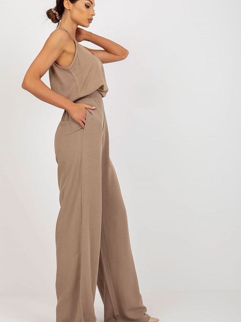 Women trousers Och Bella