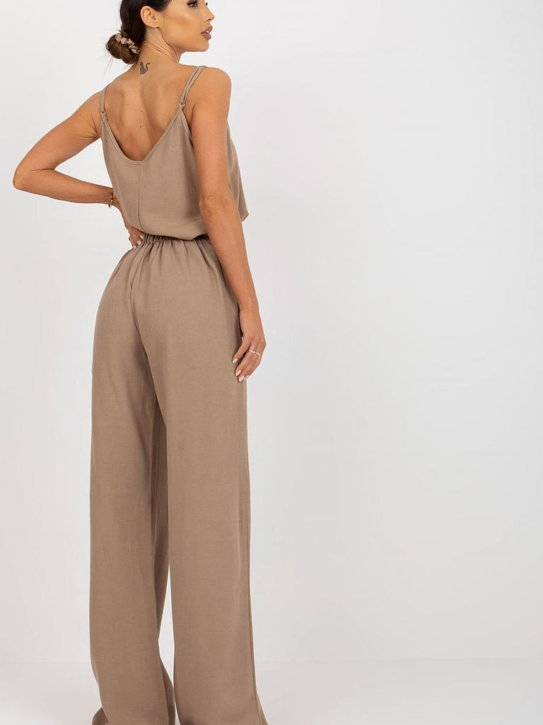 Women trousers Och Bella