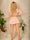 Skirt pants Kalimo