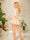 Skirt pants Kalimo