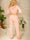 Tracksuit trousers Kalimo