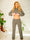 Tracksuit trousers Kalimo