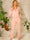 Tracksuit trousers Kalimo