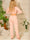 Tracksuit trousers Kalimo