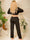 Tracksuit trousers Kalimo