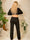 Tracksuit trousers Kalimo
