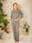 Tracksuit trousers Kalimo