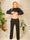 Tracksuit trousers Kalimo