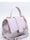Trunk handbag Inello