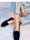 Mocassin Inello