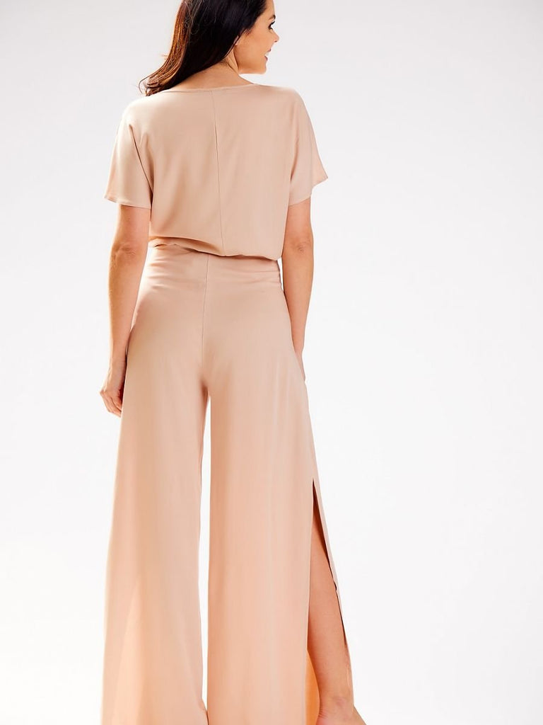 Women trousers awama