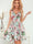 Cocktail dress Numoco