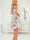Cocktail dress Numoco