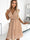 Cocktail dress Numoco