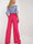 Women trousers Italy Moda