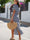 Daydress IVON