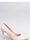 High heels Inello