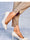 High heels Inello