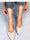 Ballet flats Inello
