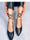 Ballet flats Inello