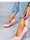 High heels Inello