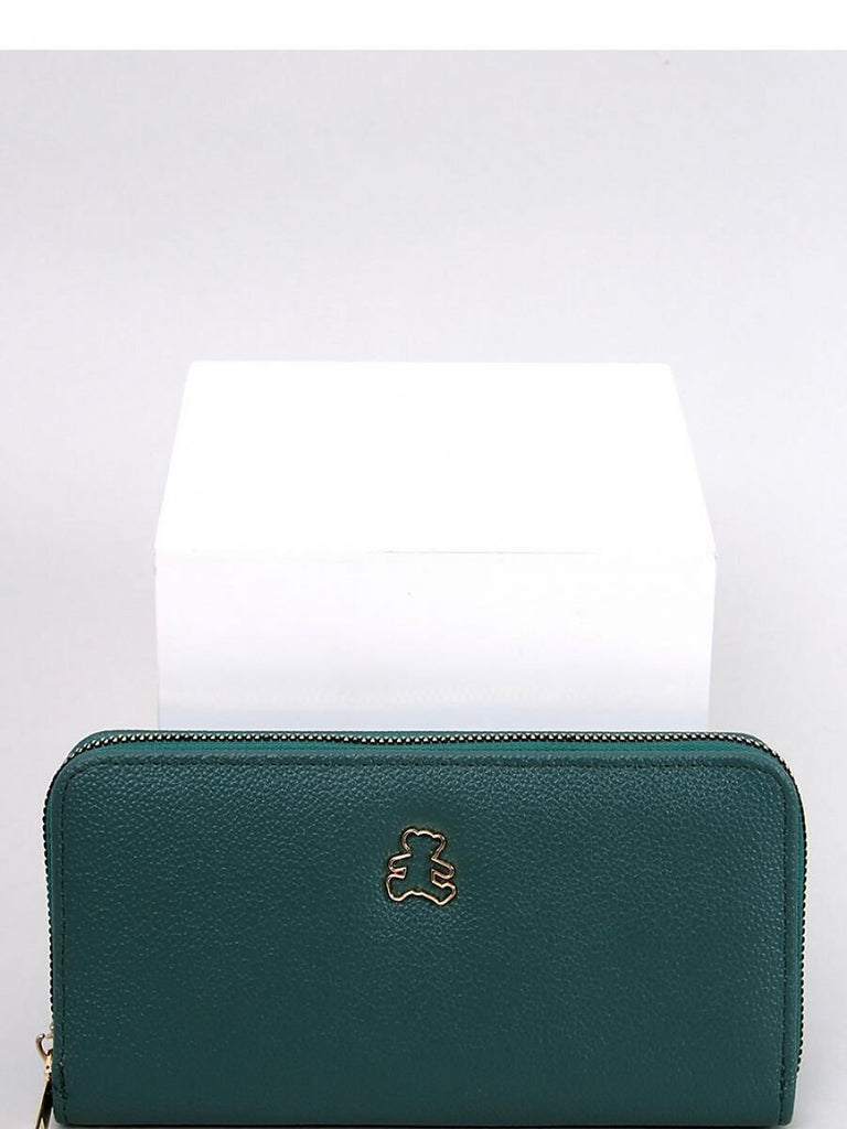 Women`s wallet Inello