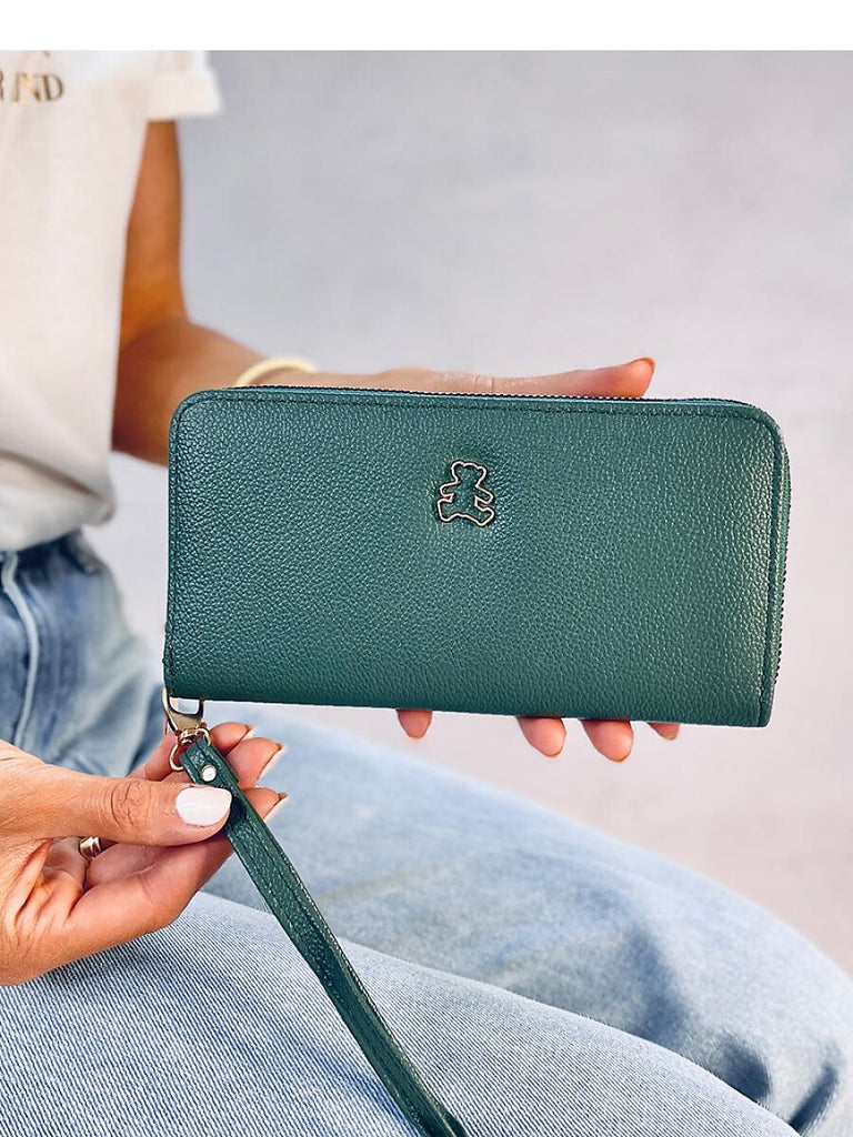 Women`s wallet Inello